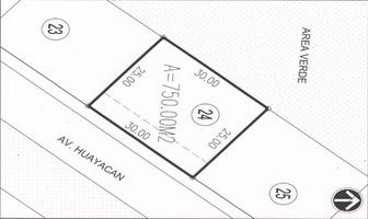 Foto de inmueble en  , Col. Cancún (Internacional de Cancún) C.P. 77569, Benito Juárez