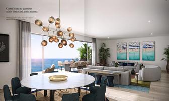 Foto de inmueble en  , Col. Cancún (Internacional de Cancún) C.P. 77569, Benito Juárez