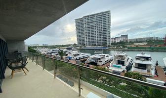 Foto de inmueble en  , Col. Cancún (Internacional de Cancún) C.P. 77569, Benito Juárez