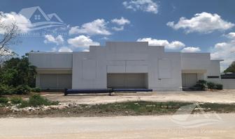 Foto de inmueble en  , Col. Cancún (Internacional de Cancún) C.P. 77569, Benito Juárez