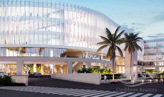 Foto de inmueble en  , Col. Cancún (Internacional de Cancún) C.P. 77569, Benito Juárez