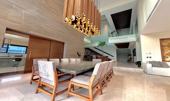 Foto de inmueble en  , Col. Cancún (Internacional de Cancún) C.P. 77569, Benito Juárez
