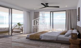 Foto de inmueble en  , Col. Cancún (Internacional de Cancún) C.P. 77569, Benito Juárez