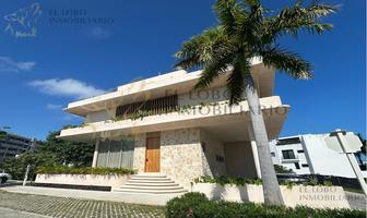 Foto de inmueble en  , Col. Cancún (Internacional de Cancún) C.P. 77569, Benito Juárez