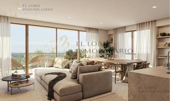 Foto de inmueble en  , Col. Cancún (Internacional de Cancún) C.P. 77569, Benito Juárez