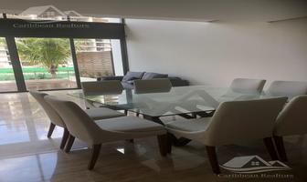 Foto de inmueble en  , Col. Cancún (Internacional de Cancún) C.P. 77569, Benito Juárez
