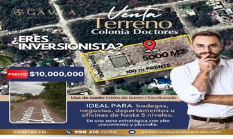 Foto de inmueble en  , Col. Cancún (Internacional de Cancún) C.P. 77569, Benito Juárez