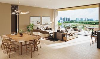 Foto de inmueble en  , Col. Cancún (Internacional de Cancún) C.P. 77569, Benito Juárez