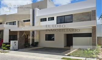 Foto de inmueble en  , Col. Cancún (Internacional de Cancún) C.P. 77569, Benito Juárez