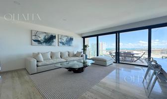 Foto de inmueble en  , Col. Cancún (Internacional de Cancún) C.P. 77569, Benito Juárez