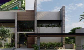 Foto de inmueble en  , Col. Cancún (Internacional de Cancún) C.P. 77569, Benito Juárez