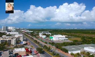 Foto de inmueble en  , Col. Cancún (Internacional de Cancún) C.P. 77569, Benito Juárez