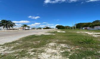 Foto de inmueble en  , Col. Cancún (Internacional de Cancún) C.P. 77569, Benito Juárez