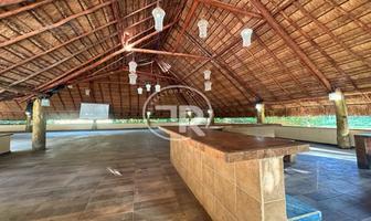 Foto de inmueble en  , Col. Cancún (Internacional de Cancún) C.P. 77569, Benito Juárez