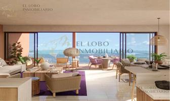 Foto de inmueble en  , Col. Cancún (Internacional de Cancún) C.P. 77569, Benito Juárez