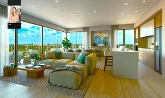 Foto de inmueble en  , Col. Cancún (Internacional de Cancún) C.P. 77569, Benito Juárez