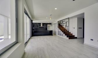 Foto de inmueble en  , Col. Cancún (Internacional de Cancún) C.P. 77569, Benito Juárez