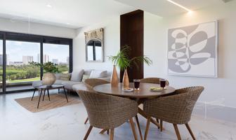Foto de inmueble en  , Col. Cancún (Internacional de Cancún) C.P. 77569, Benito Juárez