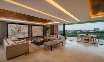 Foto de inmueble en  , Col. Cancún (Internacional de Cancún) C.P. 77569, Benito Juárez