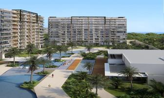 Foto de inmueble en  , Col. Cancún (Internacional de Cancún) C.P. 77569, Benito Juárez