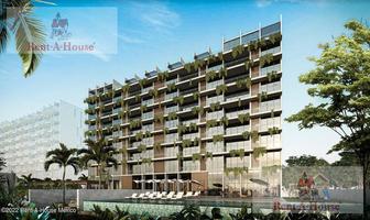 Foto de inmueble en  , Col. Cancún (Internacional de Cancún) C.P. 77569, Benito Juárez