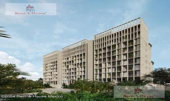Foto de inmueble en  , Col. Cancún (Internacional de Cancún) C.P. 77569, Benito Juárez