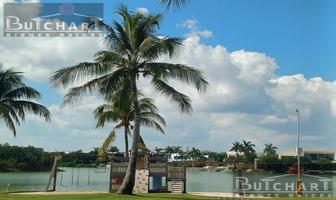 Foto de inmueble en  , Col. Cancún (Internacional de Cancún) C.P. 77569, Benito Juárez
