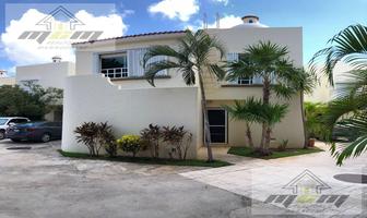 Foto de inmueble en  , Col. Cancún (Internacional de Cancún) C.P. 77569, Benito Juárez