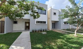 Foto de inmueble en  , Col. Cancún (Internacional de Cancún) C.P. 77569, Benito Juárez