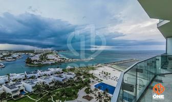 Foto de inmueble en  , Col. Cancún (Internacional de Cancún) C.P. 77569, Benito Juárez