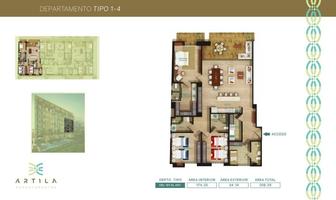 Foto de inmueble en  , Col. Cancún (Internacional de Cancún) C.P. 77569, Benito Juárez