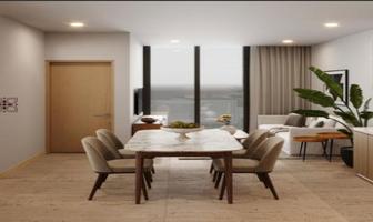 Foto de inmueble en  , Col. Cancún (Internacional de Cancún) C.P. 77569, Benito Juárez