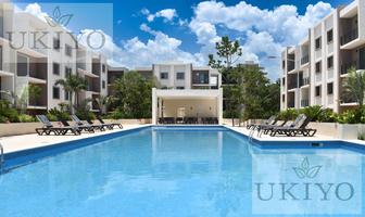 Foto de inmueble en  , Col. Cancún (Internacional de Cancún) C.P. 77569, Benito Juárez