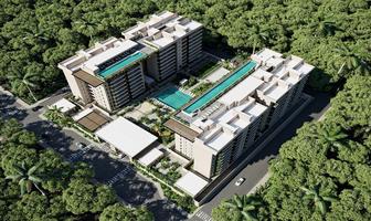 Foto de inmueble en  , Col. Cancún (Internacional de Cancún) C.P. 77569, Benito Juárez