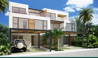 Foto de inmueble en  , Col. Cancún (Internacional de Cancún) C.P. 77569, Benito Juárez