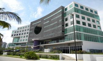 Foto de inmueble en  , Col. Cancún (Internacional de Cancún) C.P. 77569, Benito Juárez