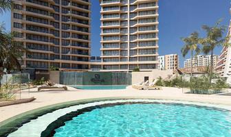 Foto de inmueble en  , Col. Cancún (Internacional de Cancún) C.P. 77569, Benito Juárez