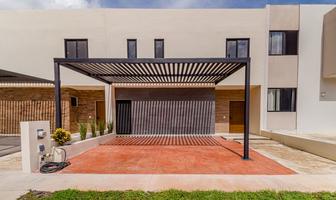 Foto de inmueble en  , Col. Cancún (Internacional de Cancún) C.P. 77569, Benito Juárez