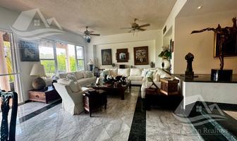 Foto de inmueble en , Col. Cancún (Internacional de Cancún) C.P. 77569, Benito Juárez