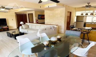 Foto de inmueble en  , Col. Cancún (Internacional de Cancún) C.P. 77569, Benito Juárez