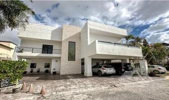 Foto de inmueble en  , Col. Cancún (Internacional de Cancún) C.P. 77569, Benito Juárez