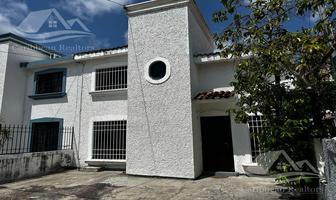 Foto de inmueble en , Col. Cancún (Internacional de Cancún) C.P. 77569, Benito Juárez