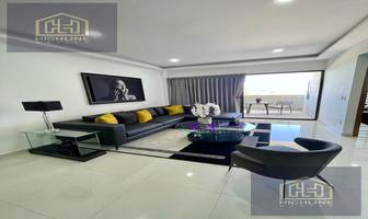 Foto de inmueble en  , Col. Cancún (Internacional de Cancún) C.P. 77569, Benito Juárez