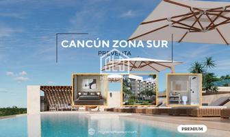 Foto de inmueble en  , Col. Cancún (Internacional de Cancún) C.P. 77569, Benito Juárez