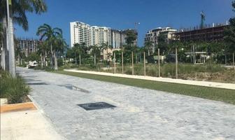 Foto de inmueble en  , Col. Cancún (Internacional de Cancún) C.P. 77569, Benito Juárez