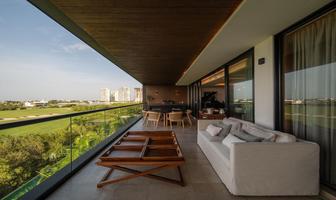 Foto de inmueble en  , Col. Cancún (Internacional de Cancún) C.P. 77569, Benito Juárez