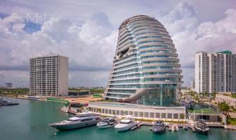 Foto de inmueble en  , Col. Cancún (Internacional de Cancún) C.P. 77569, Benito Juárez