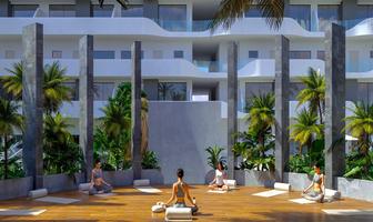 Foto de inmueble en  , Col. Cancún (Internacional de Cancún) C.P. 77569, Benito Juárez
