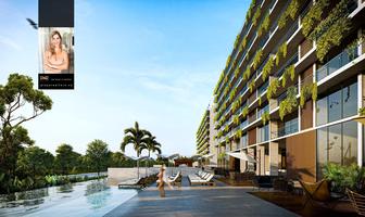 Foto de inmueble en  , Col. Cancún (Internacional de Cancún) C.P. 77569, Benito Juárez