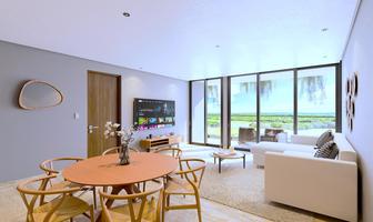 Foto de inmueble en  , Col. Cancún (Internacional de Cancún) C.P. 77569, Benito Juárez
